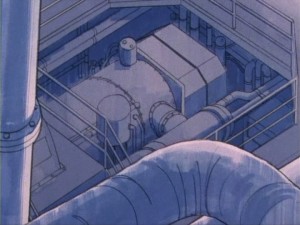 SailorMoon-s1-012(186).jpg