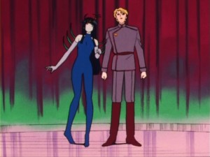 SailorMoon-s1-012(339).jpg