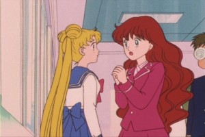 SailorMoon-s1-013(172).JPG