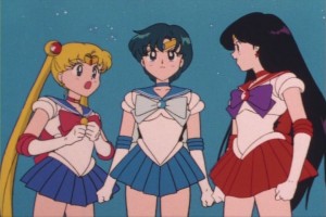 SailorMoon-s1-013(367).JPG