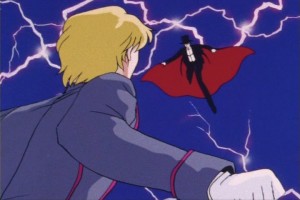 SailorMoon-s1-013(408).JPG