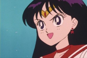SailorMoon-s1-013(435).JPG