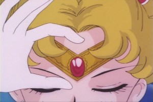 SailorMoon-s1-013(504).JPG