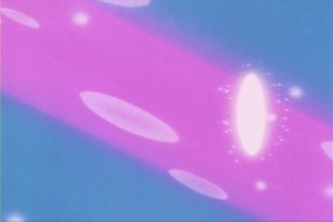 SailorMoon-s1-013(508).JPG
