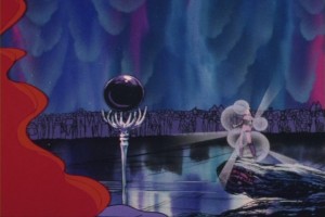 SailorMoon-s1-013(529).JPG