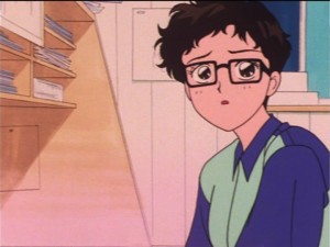 SailorMoon-s1-021(135).jpg