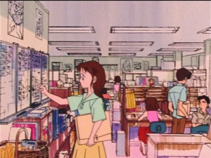 SailorMoon-s1-021(205).jpg