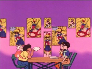 SailorMoon-s1-021(21).jpg