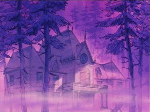 SailorMoon-s1-021(251).jpg