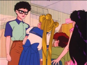 SailorMoon-s1-021(274).jpg