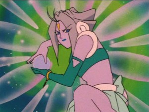 SailorMoon-s1-021(398).jpg