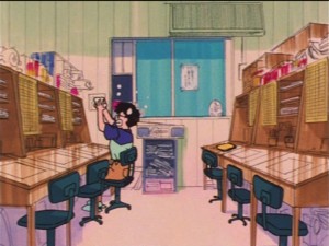 SailorMoon-s1-021(87).jpg