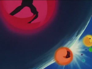 SailorMoon-s1-026(110).JPG