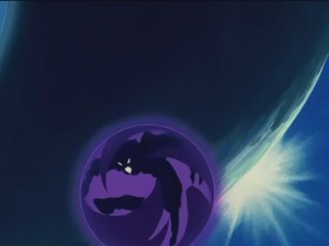 SailorMoon-s1-026(112).JPG