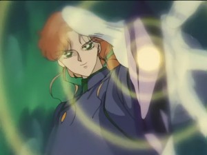 SailorMoon-s1-026(117).JPG