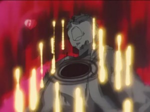 SailorMoon-s1-026(119).JPG