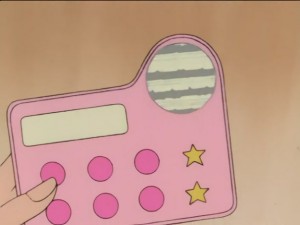 SailorMoon-s1-026(155).JPG