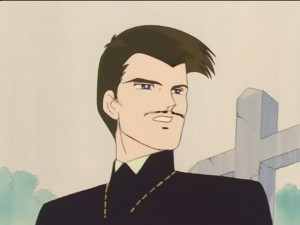 SailorMoon-s1-026(202).JPG
