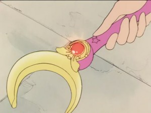 SailorMoon-s1-026(241).JPG