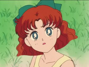 SailorMoon-s1-026(245).JPG