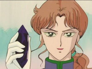 SailorMoon-s1-026(247).JPG