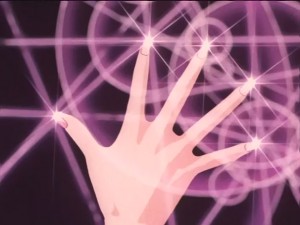 SailorMoon-s1-026(253).JPG
