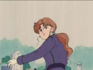 SailorMoon-s1-026(257).JPG