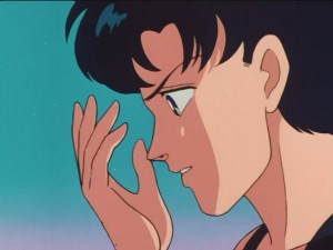 SailorMoon-s1-026(26).JPG