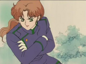 SailorMoon-s1-026(299).JPG
