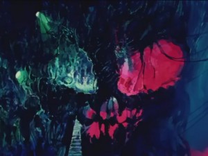 SailorMoon-s1-026(30).JPG