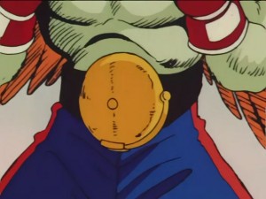 SailorMoon-s1-026(303).JPG
