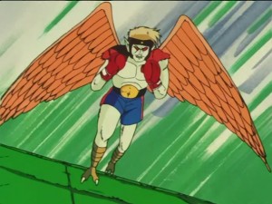 SailorMoon-s1-026(305).JPG