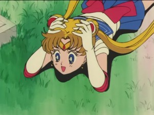 SailorMoon-s1-026(312).JPG