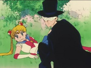 SailorMoon-s1-026(353).JPG