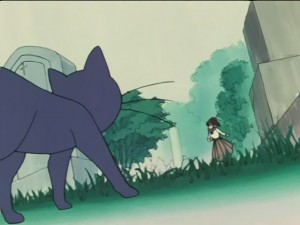 SailorMoon-s1-026(363).JPG