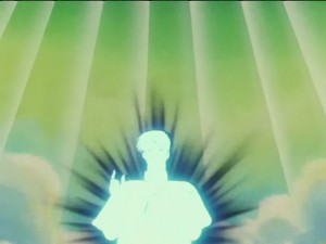 SailorMoon-s1-026(384).JPG