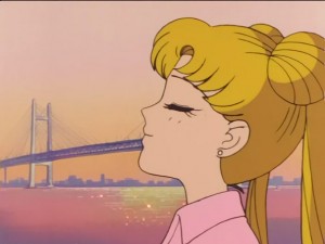 SailorMoon-s1-026(427).JPG