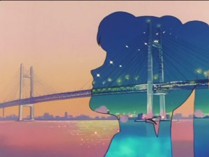 SailorMoon-s1-026(428).JPG