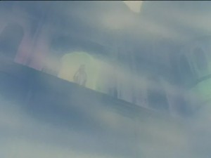 SailorMoon-s1-026(6).JPG