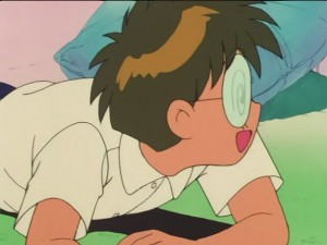 SailorMoon-s1-026(81).JPG