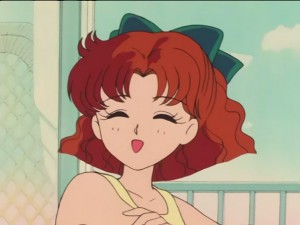 SailorMoon-s1-026(86).JPG