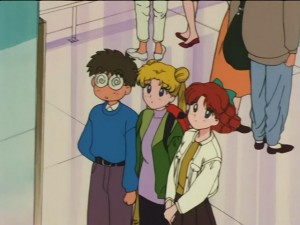 SailorMoon-s1-028(124).JPG