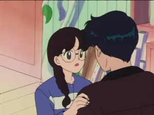 SailorMoon-s1-028(189).JPG