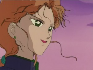 SailorMoon-s1-028(276).JPG