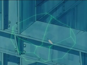 SailorMoon-s1-028(426).JPG