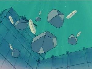 SailorMoon-s1-028(466).JPG