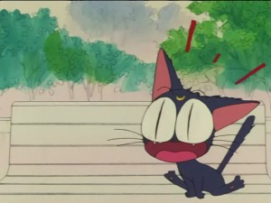 SailorMoon-s1-028(51).JPG