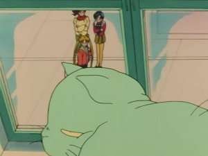 SailorMoon-s1-031(139).JPG