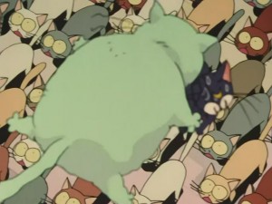 SailorMoon-s1-031(219).JPG