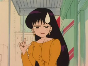 SailorMoon-s1-031(338).JPG